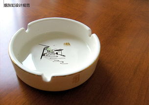 酒店餐飲服務(wù)行業(yè)品牌形象與運(yùn)營(yíng)管理一體化設(shè)計(jì)指南