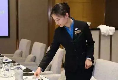 絕美雪山秘境，淬就旅居臻品——酒店管理服務之道